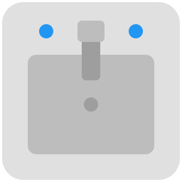 Sink icon