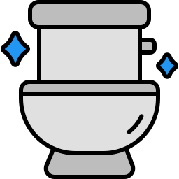 toilette icon