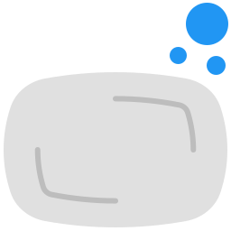 Soap icon