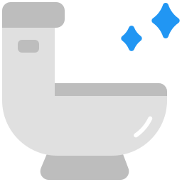 Toilet icon