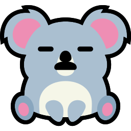 Sleep icon