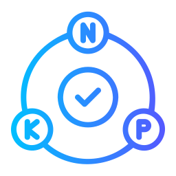 npk icon