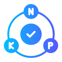 npk icon