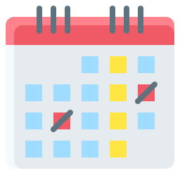 kalender icon