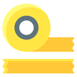 abdeckband icon