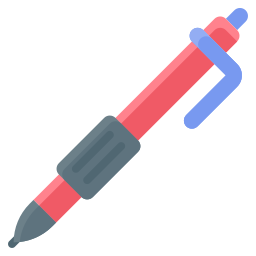 stift icon