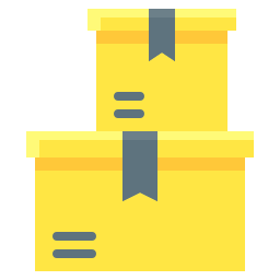 boxen icon