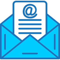 email icon