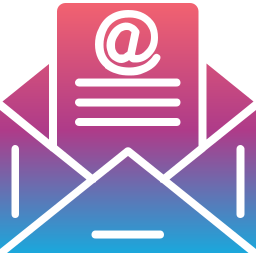 email icon