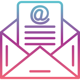 email icon