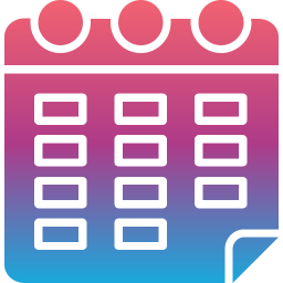 kalender icon