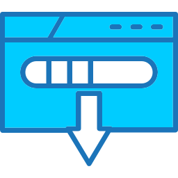 télécharger Icône