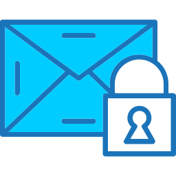 Envelope icon