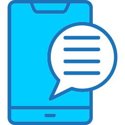 smartphone icon