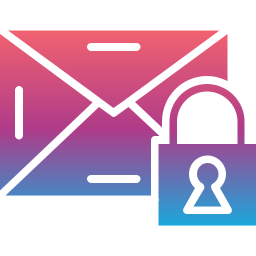 Envelope icon