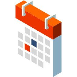 kalender icon