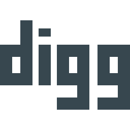 digg icon