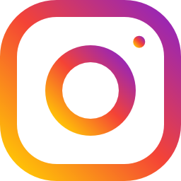 instagram Icône