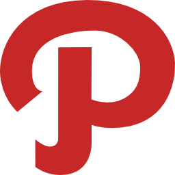 Path icon