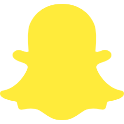 Snapchat icon