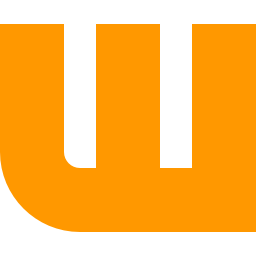 Wattpad icon