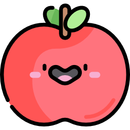 Apple icon