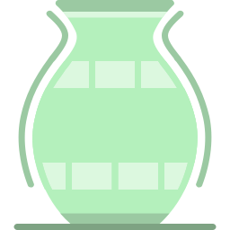 Pottery icon