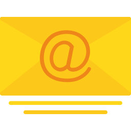 email icon