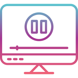 computer icon