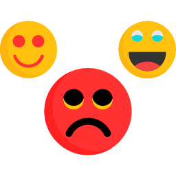 emoticons icon