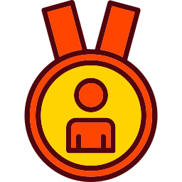 kundentreue icon