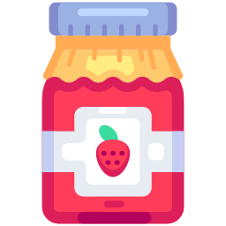 Jam icon