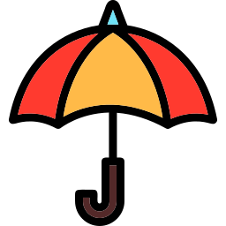 regenschirm icon