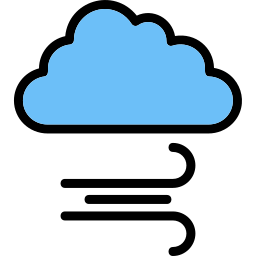 wind icon