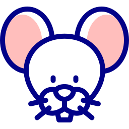 maus icon