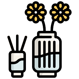 Vase icon