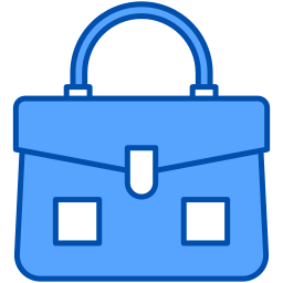 Bag icon