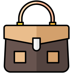 Bag icon