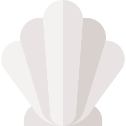 Shell icon