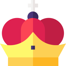 Crown icon