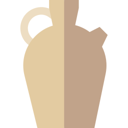 Jug icon