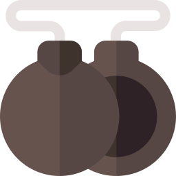 Castanets icon