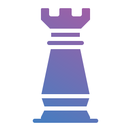 Strategy icon