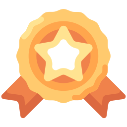 Achievement icon