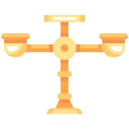 Balance icon