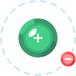 elektron icon