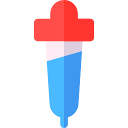 Pipette icon