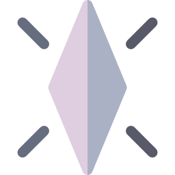 Diamond icon