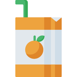 Juice icon