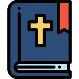 bibel icon